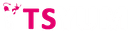 logo sas